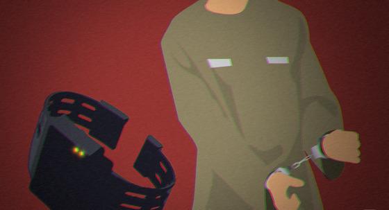 드릴까지 챙겨놓고 "기억 안 난다"…남양주 살해범 '발뺌'