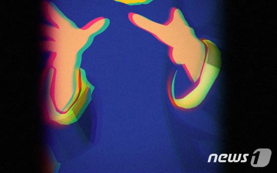아내 죽이고 결혼반지로 새 여친에게 청혼한 40대…프로필도 '사별' 변경
