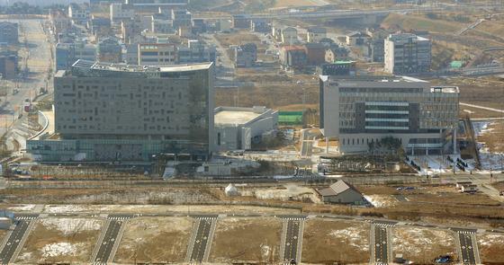 국민연금, 주임운용역 온라인 채용 설명회…내달 8일까지 참가 신청