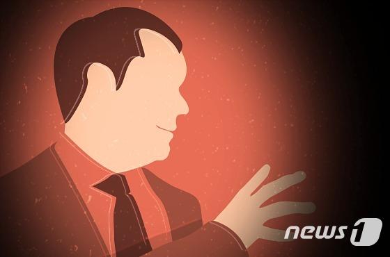 "자는데 형부가 더듬더듬…따지자 '합의한 거 아니냐' 역공" 처제 하소연