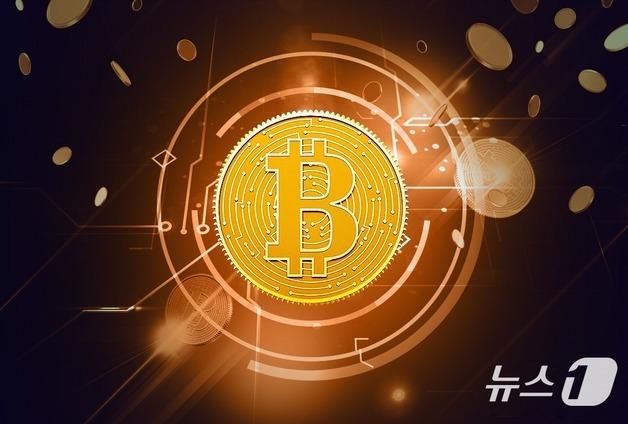 '초국가적 가상자산거래소' 바이낸스, 구글이 막았다…구글플레이 퇴출