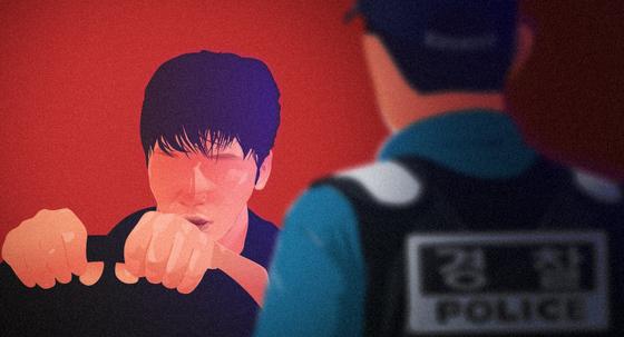 독일 15세 소년, 여친 등교시키려고 버스 훔쳐 130㎞ 운전