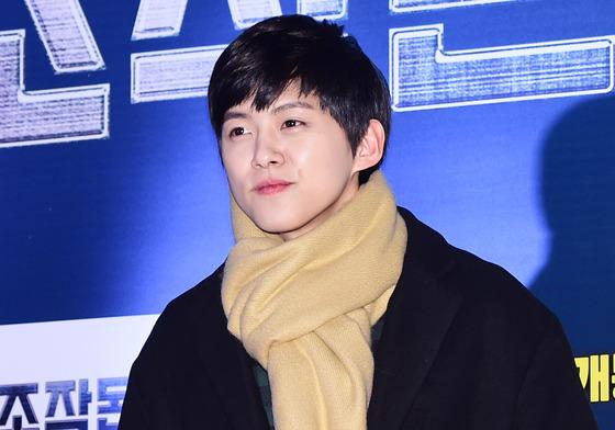 전처 "함께 성매매한 멤버들 공개할 것"…동호 "피해자 코스프레, 정신차려"