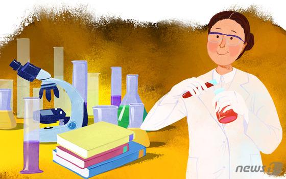 제약공장 노동자 암 위험 첫 입증…"혈액암 3배·비뇨기암 5배"