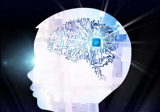 AI 전력 소모 줄이는 반도체의 진화 'PIM·뉴로모픽'