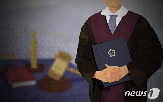 윤영호·이종호 유죄 협상 시도?…특검 국면서 재조명되는 '플리바게닝'