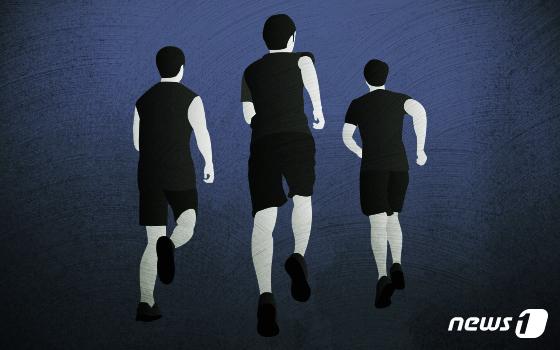 문 안 열리자 담뱃불로 창문 지졌다…테슬라 절도미수 간 큰 중학생들