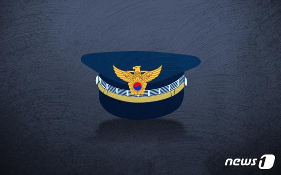 경찰 공상 입증 '개인몫'인 韓…해외는 회복·복귀까지 국가 지원