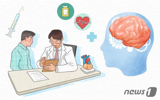 Predicting Parkinson's Progression: How Genetic Insights Can Transform Patient Care in 2026