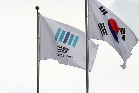檢개혁추진단, 내주 형소법 개정안 도출…보완수사·전건송치 윤곽은