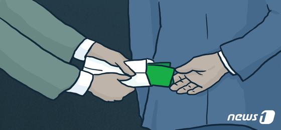 "돈 맘대로 쓰고 과다 계약"…서울시 지역조합 추가 조사 65건 적발 