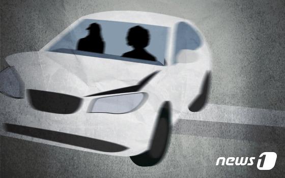 사람 죽어가는데 폐수 벌컥벌컥…전 보건소장의 이상한 선택