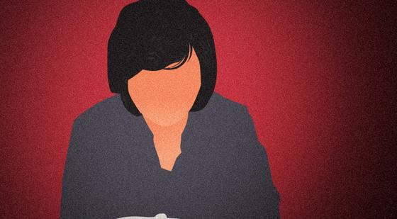 60대 노모는 31년간 돌본 아들을 왜 죽였을까 [사건의 재구성]