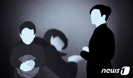 경산 일가족 사망 부검 소견…"가장은 목맴, 나머지 4명 질식사 추정"(종합)