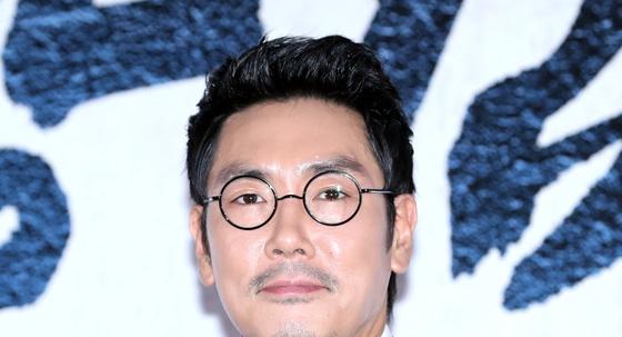 김어준 "조진웅, 친문 활동 탓에 작업 당해…장발장 불가능"