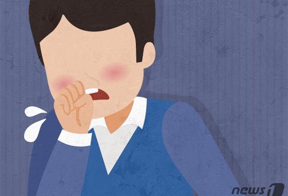 Seoul St. Mary’s Hospital Launches National Cohort Study on Asymptomatic Tuberculosis