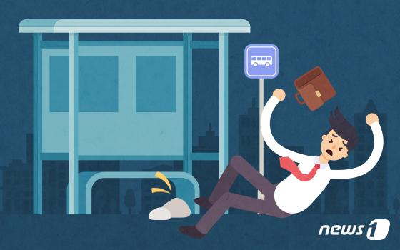 "서울시민이라면 '자동가입', 시민안전보험 보장받으세요"