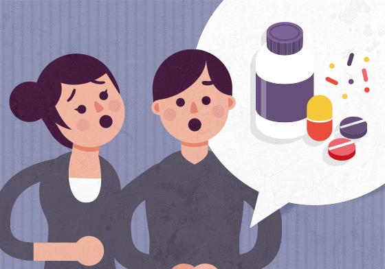 먹거리 중심 체질 탈피…식품사 신사업 키워드는 '바이오'