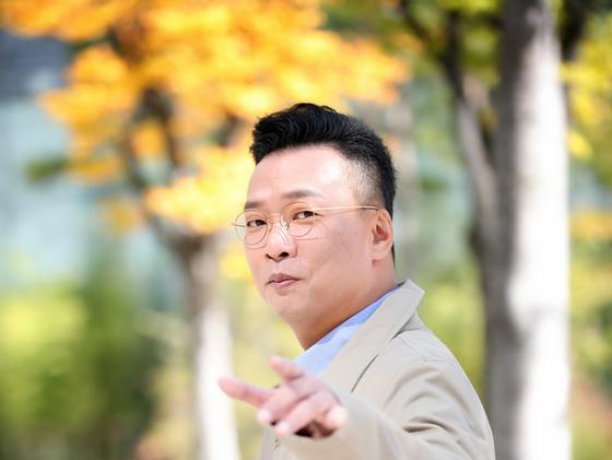 OB들 속속 복귀로 활력…확장하는 '개콘' [N초점]