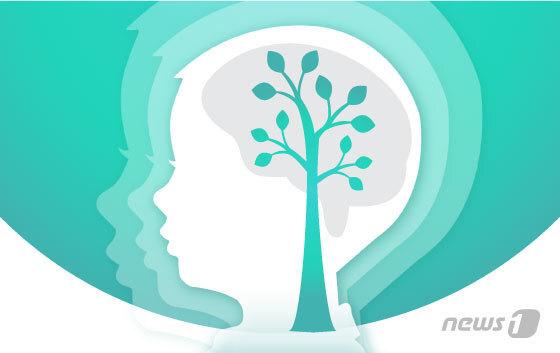 뇌는 한 번에 늙지 않았다…9·32·66·83세에 찾아온 '구조 전환점'