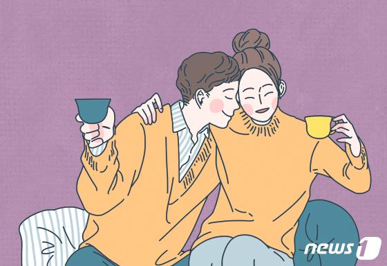 여성들의 착각…첫 만남에 오빠라 부르면 누구나 좋아할까? 답은 "NO"