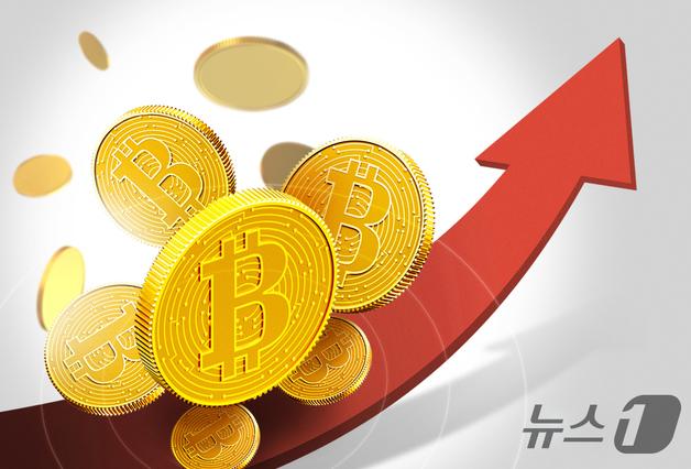 가상자산 반등하자 밈 코인도 '들썩'…최대 21% 급등[특징코인]