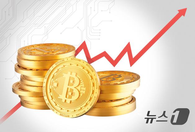 비트코인, 유동성 확대에도 '저평가'…"적정가 27만 달러"[코인브리핑]