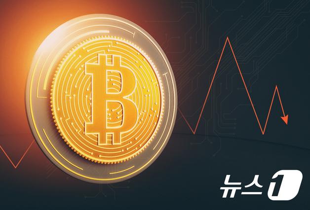 미 현물 ETF, 7거래일 연속 순유입…비트코인, 7.8만달러 사수[코인브리핑]