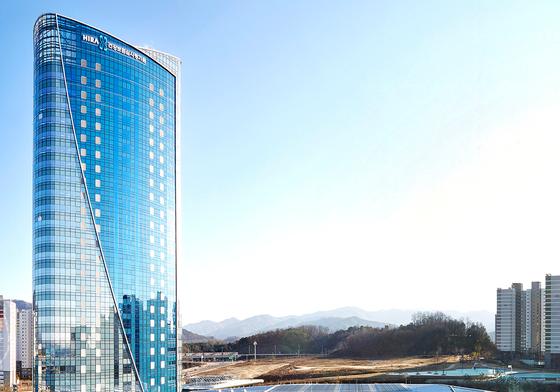 당뇨병 환자 '마운자로', 건보 적용 첫 관문 넘어