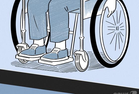 "통합돌봄, 중증 장애인 배제해선 안돼"…복지부 사업 개선돼야