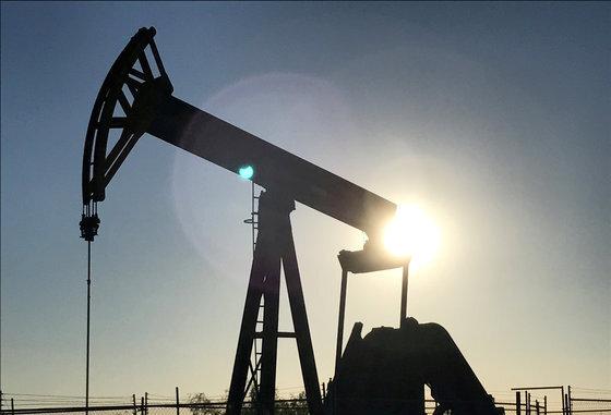 트럼프 연설에 국제유가 5% 급반등, 브렌트 106달러 돌파(상보)