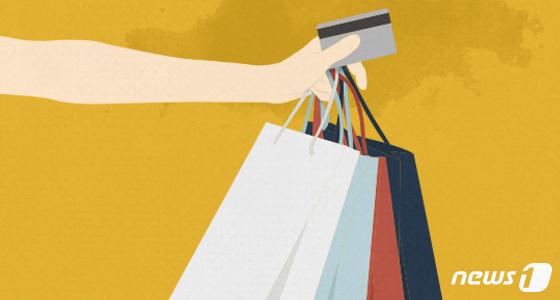 연초 카드 라인업 재편 속속…"구성은 줄이고 혜택은 늘리고"