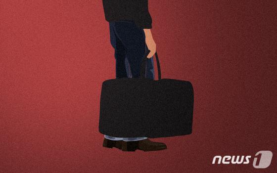 "불륜 들키자 사라진 남편 20년째 생사불명…법적 부부, 이혼할 수 있나요"