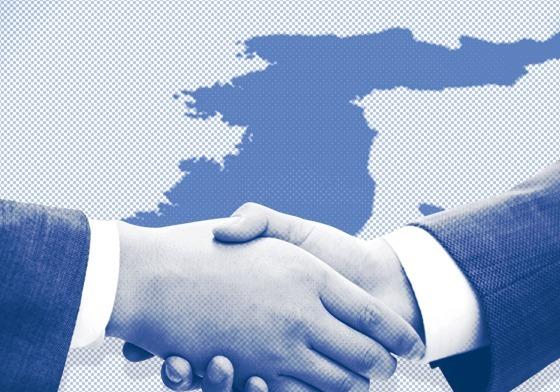 청년세대 60% "'평화·통일' 관련 토론에 관심 없어요"