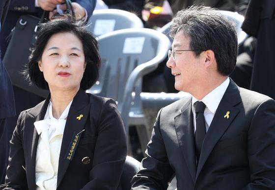 유승민 측근 유의동 "劉 '요청하면 하남출마'? 낭설…그는 조건 달지 않는다"