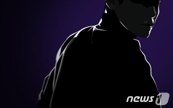 "성관계했지만 강제성 NO"…日 기획사 대표, 소속배우 성폭행 혐의 체포