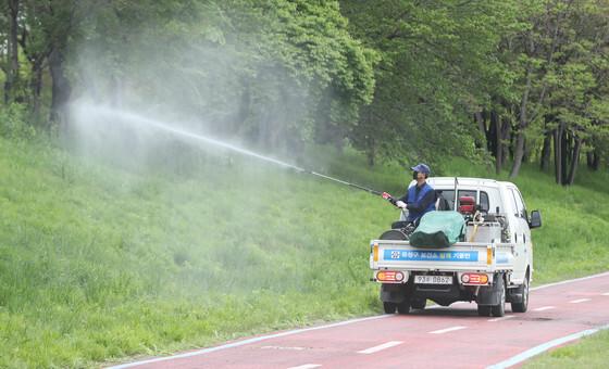 검역본부-질병청, 부처 칸막이 없는 '원팀'으로 인수공통감염병 차단