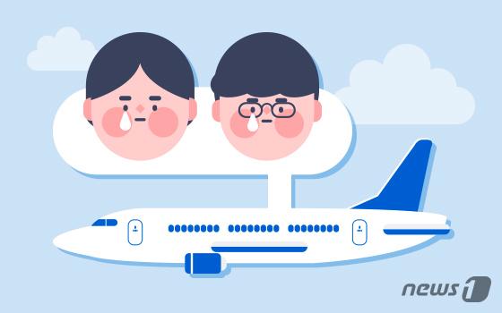 수학여행 2박 3일에 60만원…현직 교사 "리베이트? 다녀오면 멘탈 털린다"