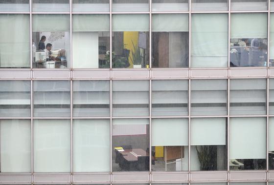 "시간제 혁신도 있나요" 벤처기업 '52시간제 예외' 연구 돌입