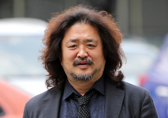 경찰, 'KTV 정청래 패싱' 음모론 김어준 불송치…金총리 사건도 종결(종합)