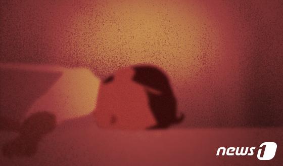 만취 아빠와 욕조 들어간 20개월 딸 숨져…美 발칵