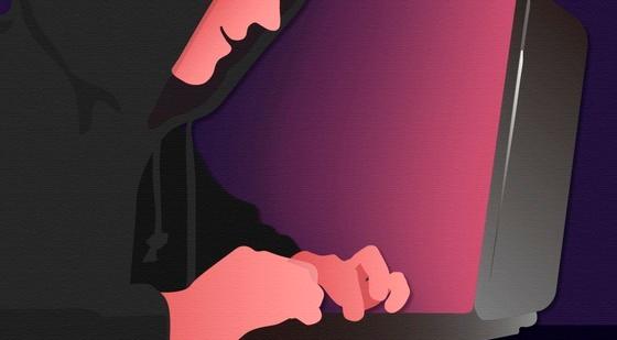 흥신소 뒷조사 대상되자 불법사금융업자 역으로 협박…억대 뜯어낸 일당