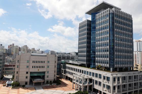 '울산 관광의 날' 기념식…지역 관광발전 유공자 16명 표창