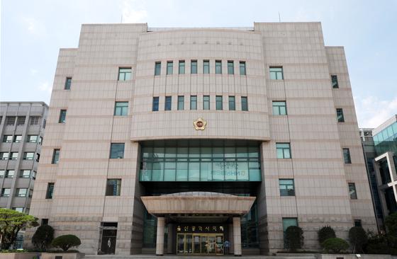 울산시 '학교운동부 지도자 복리후생 지원 확대' 조례 개정