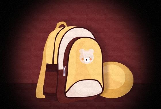 "울 때마다 정신병"…2개월 아들 강하게 흔들어 평생 장애