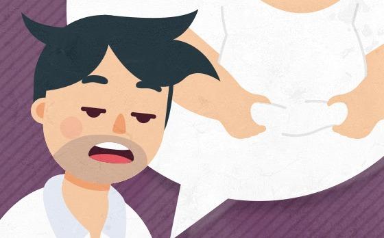 신경·골·피로 한 번에…내분비 환자 복합 관리 '애드타민정'[약전약후]