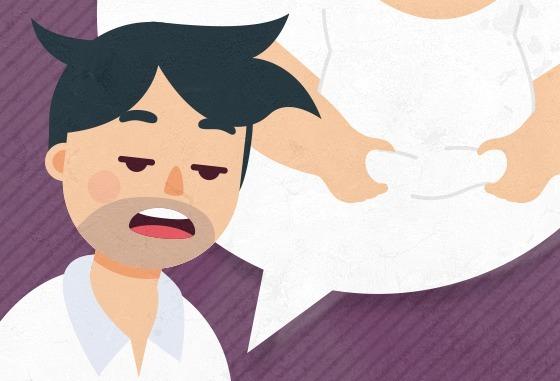 신경·골·피로 한 번에…내분비 환자 복합 관리 '애드타민정'[약전약후]