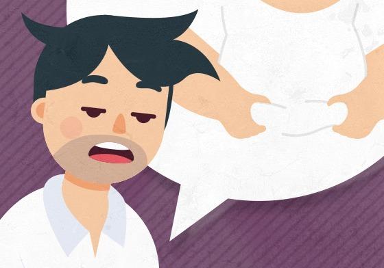 신경·골·피로 한 번에…내분비 환자 복합 관리 '애드타민정'