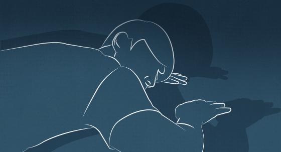 충주시청 팀장 화장실서 쓰러진 채 발견…끝내 숨져