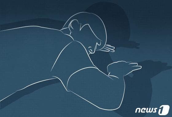 충주시청 팀장 화장실서 쓰러진 채 발견…끝내 숨져